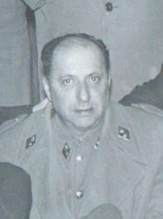 José María Zamudio Márquez (1911-1986)